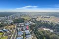 Property photo of 6 Wallung Road Dalyellup WA 6230