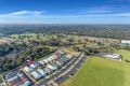 Property photo of 6 Wallung Road Dalyellup WA 6230