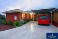 Property photo of 1/29 Chardonnay Drive Skye VIC 3977