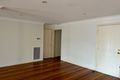 Property photo of 31 Charles Street St Albans VIC 3021
