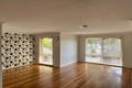 Property photo of 31 Charles Street St Albans VIC 3021