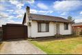 Property photo of 42 Wood Street Preston VIC 3072