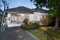 Property photo of 40 Cope Street Coburg VIC 3058