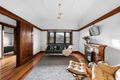 Property photo of 40 Cope Street Coburg VIC 3058