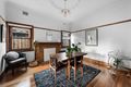 Property photo of 40 Cope Street Coburg VIC 3058