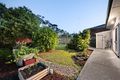 Property photo of 40 Cope Street Coburg VIC 3058