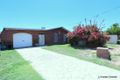 Property photo of 14 Eubar Place Emerald QLD 4720