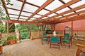 Property photo of 4 Stornaway Crescent Berkeley Vale NSW 2261