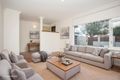 Property photo of 24 Chipala Road Westminster WA 6061