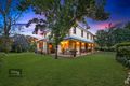 Property photo of 6 Montelimar Place Wallacia NSW 2745