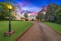 Property photo of 6 Montelimar Place Wallacia NSW 2745