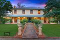 Property photo of 6 Montelimar Place Wallacia NSW 2745