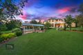 Property photo of 6 Montelimar Place Wallacia NSW 2745