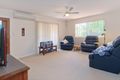 Property photo of 25 Fawkner Street Slacks Creek QLD 4127