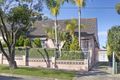 Property photo of 256 Holden Street Ashbury NSW 2193