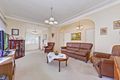Property photo of 256 Holden Street Ashbury NSW 2193