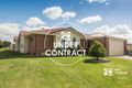 Property photo of 8 Ethereal Drive McKail WA 6330