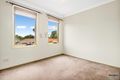 Property photo of 9 Hague Place Oakhurst NSW 2761