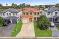 Property photo of 9 Hague Place Oakhurst NSW 2761
