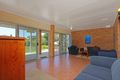 Property photo of 9 Clissold Street Mollymook NSW 2539