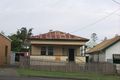 Property photo of 14 Landsborough Street South West Rocks NSW 2431