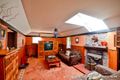 Property photo of 35 North Road Lower Beechmont QLD 4211