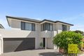Property photo of 179 Sackville Terrace Doubleview WA 6018