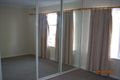 Property photo of 4/42 Milner Road Hilton SA 5033