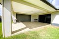 Property photo of 23 Antonio Drive Mareeba QLD 4880