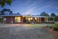 Property photo of 35 Peavey Road New Gisborne VIC 3438
