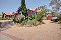 Property photo of 5-6 Kellina Court Paynesville VIC 3880