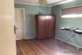 Property photo of 21 Hill Street Tocumwal NSW 2714