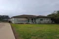 Property photo of 21 Hill Street Tocumwal NSW 2714