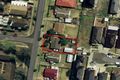 Property photo of 28 Rochester Street Braybrook VIC 3019