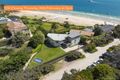 Property photo of 12 Point King Road Portsea VIC 3944
