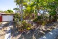 Property photo of 6 Denham Street Bracken Ridge QLD 4017