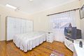 Property photo of 256 Holden Street Ashbury NSW 2193