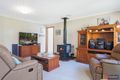 Property photo of 79 Lynjohn Drive Bega NSW 2550