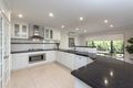 Property photo of 64 Jones Street Stirling WA 6021