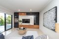 Property photo of 64 Jones Street Stirling WA 6021