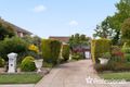 Property photo of 291 Keppel Street West Bathurst NSW 2795