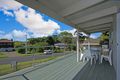 Property photo of 9 Clissold Street Mollymook NSW 2539