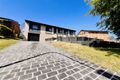 Property photo of 14 Pendock Road Cranebrook NSW 2749