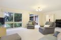 Property photo of 35 Peavey Road New Gisborne VIC 3438