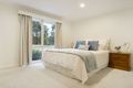 Property photo of 35 Peavey Road New Gisborne VIC 3438