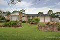 Property photo of 14 Bromley Court Lake Haven NSW 2263