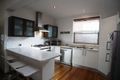 Property photo of 129 Edith Street Waratah NSW 2298