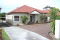 Property photo of 129 Edith Street Waratah NSW 2298