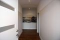 Property photo of 129 Edith Street Waratah NSW 2298