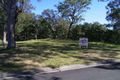 Property photo of 8 Durack Circuit Casino NSW 2470